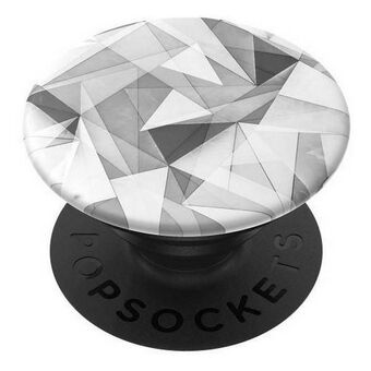 Popsockets 2 Light Prism 801721 holder og stativ til telefon - standard