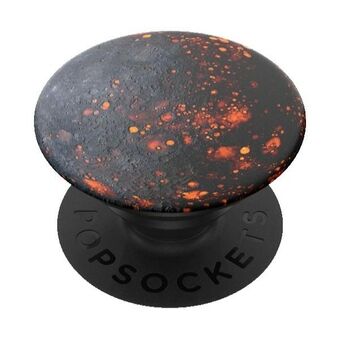 Popsockets 2 Dark Star 801007 telefonholder og stativ - standard