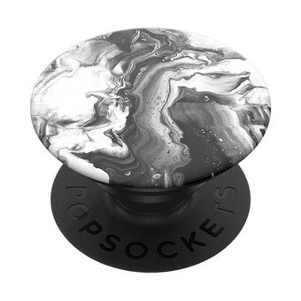 Popsockets 2 Ghost Marble 800472 greps- og telefonholder - standard