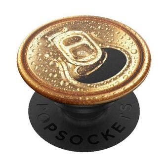 Popsockets 2 Crack a Cold One 801004 telefonholder og stativ - standard