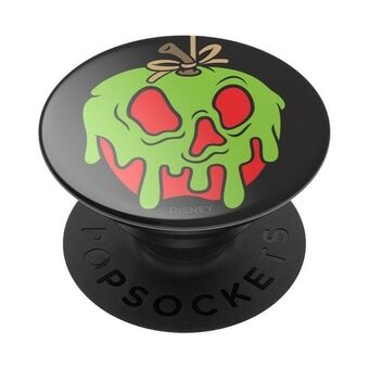 Popsockets 2 Poison Apple 100858 telefonholder og stativ - lisens