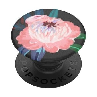 Popsockets 2 Peony Parfyme 804361 Telefonholder og stativ - Standard