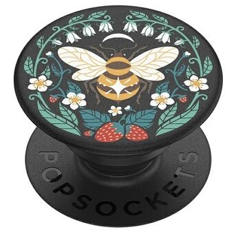 Popsockets 2 Bee Boho 804149 - holder og stativ til telefonen - standard.