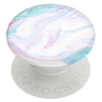 Popsockets 2 Glitter Soft Swirls 802475 holder og stativ til telefon - premium