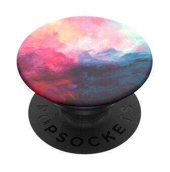 Popsockets 2 Cascade Water 800669 greps- og telefonholder - standard