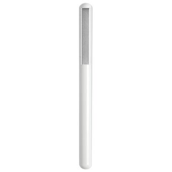 Lexon C-Pen USB-C minnepenn 32GB hvit/white LS101WG