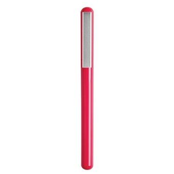 Lexon C-Pen Penn med USB-C Minnepinne 32GB rosa/pink LS101PF