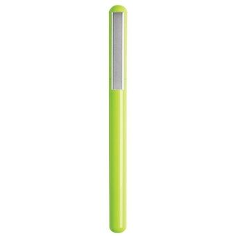 Lexon C-Pen Penn med USB-C pendrive 32GB gul/yellow LS101YF