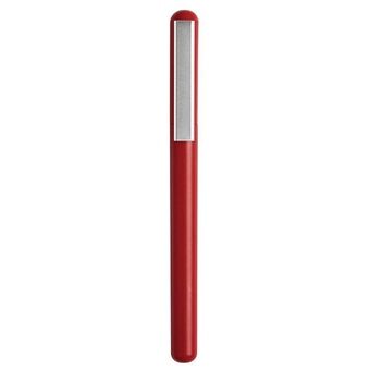 Lexon C-Pen Penn med USB-C pendrive 32GB mørkerød/dark red LS101DR