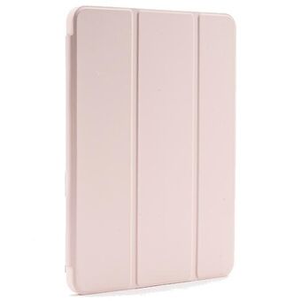 Mercury Flip Etui iPad Pro 13 (2024) rosa /pink