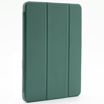 Mercury Flip Case iPad Pro 13 (2024) mørkegrønn /dark green