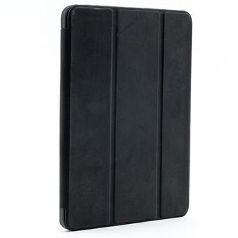 Mercury Flip-deksel iPad Pro 13 (2024) svart /black