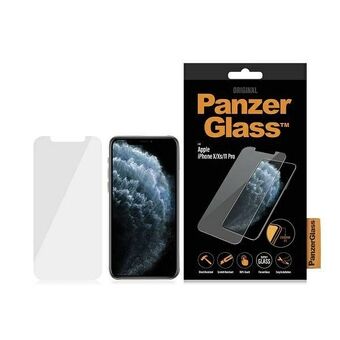 PanzerGlass Standard Super+ iPhone X/XS /11 Pro -> PanzerGlass Standard Super+ for iPhone X/XS /11 Pro