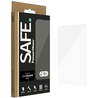 SAFE av PanzerGlass for Samsung A54 5G A546 skjermbeskytter SAFE95332.