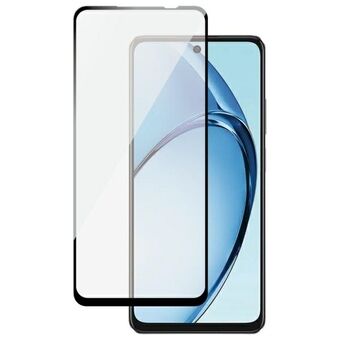 SAFE av PanzerGlass Oppo A60 4G / A60 5G / A3 4G / A3 Pro 5G / A80 5G Skjermbeskyttelse Ultra-Wide Fit SAFE95999