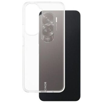 SAFE by PanzerGlass Honor 90 Lite Hardcase gjennomsiktig/transparent SAFE95984