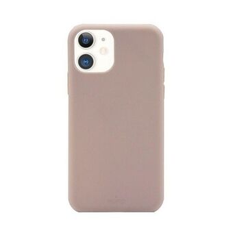 Puro Green Compostable ECO iPhone 12 Mini Sandrosa