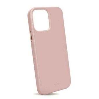 Puro Sky iPhone 13 Pro 6,1" rosa /rose IPC13P61SKYROSE