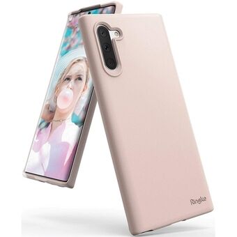 Ringke Air S Samsung Note 10 N970 rosa sand ADSG0002