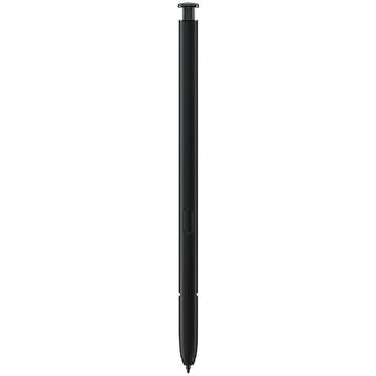 Rysik Samsung EJ-PS918BBEGEU S Pen S23 Ultra svart/phantom black