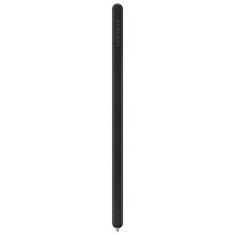 Rysik Samsung EJ-PF946BBEGEU S Pen Z Fold5 F946 svart/svart