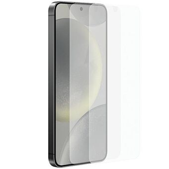 Folia Samsung EF-US921CTEGWW S24 S921 Anti-Reflecting Screen Protector oversett til norsk.