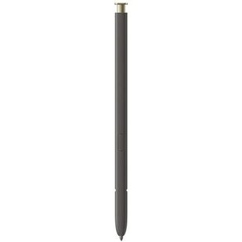 Rysik Samsung EJ-PS928BYEGEU S24 Ultra S928 S Pen, gul/gul