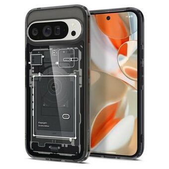 Spigen Ultra Hybrid Google Pixel 9 Pro XL null en ACS07722