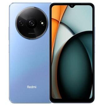 Xiaomi Redmi A3 3/64GB blått/blått 54311