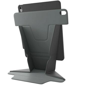 UNIQ etui for Ryze 360 iPad Air 11" (2024) grønn/lichen grønn