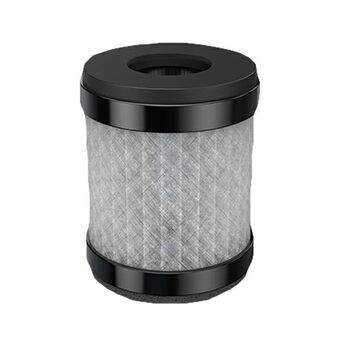 USAMS HEPA H13 filter for US-ZB169 Carbon JHQLX01 luftsterilisator