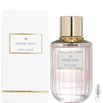 Estée Lauder Desert Eden - Eau de Parfum - Duftprøve - 2 ml