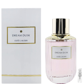 Estée Lauder Dream Dusk - Eau de Parfum - Duftprøve - 2 ml