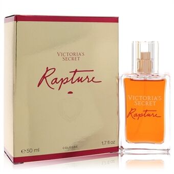 Rapture by Victoria\'s Secret - Cologne Spray 50 ml - for kvinner