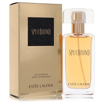 Spellbound by Estee Lauder - Eau De Parfum Spray 50 ml - for kvinner