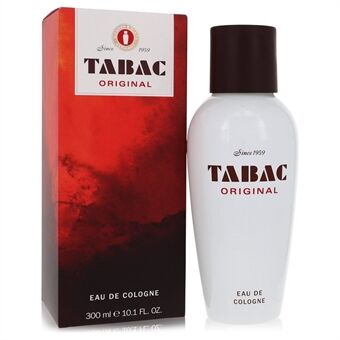 Tabac by Maurer & Wirtz - Cologne 299 ml - for menn