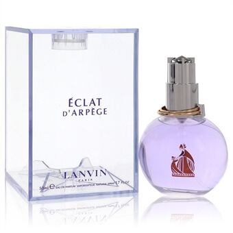 Eclat D\'Arpege by Lanvin - Eau De Parfum Spray 50 ml - for kvinner