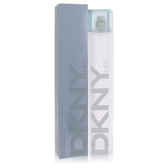 Dkny by Donna Karan - Eau De Toilette Spray 100 ml - for menn