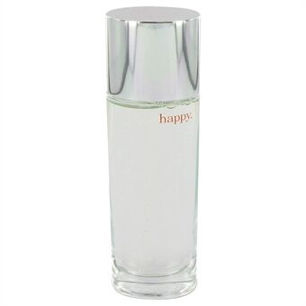 Happy by Clinique - Eau De Parfum Spray (unboxed) 50 ml - for kvinner