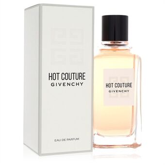 Hot Couture by Givenchy - Eau De Parfum Spray 100 ml - for kvinner