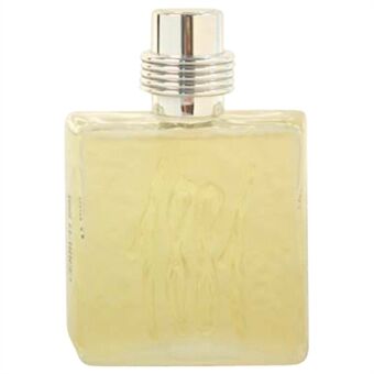 1881 by Nino Cerruti - After Shave 100 ml - for menn