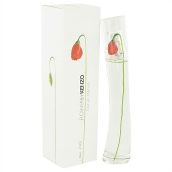 kenzo FLOWER by Kenzo - Eau De Toilette Spray 30 ml - for kvinner