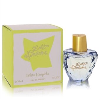 Lolita Lempicka by Lolita Lempicka - Eau De Parfum Spray 30 ml - for kvinner