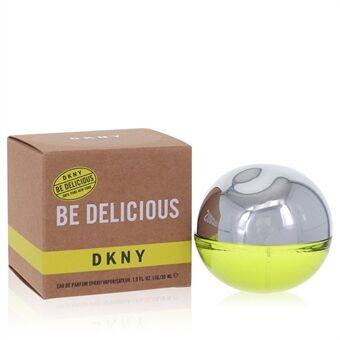 Be Delicious by Donna Karan - Eau De Parfum Spray 30 ml - for kvinner