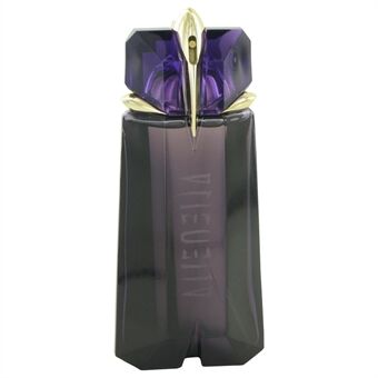 Alien by Thierry Mugler - Eau De Parfum Spray (Tester) 90 ml - for kvinner