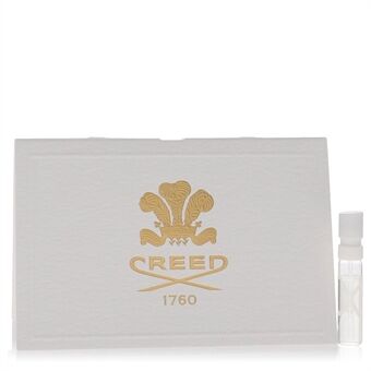 Spring Flower by Creed - Vial (sample) 1 ml - for kvinner