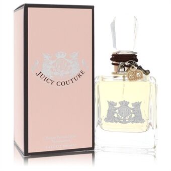 Juicy Couture by Juicy Couture - Eau De Parfum Spray 100 ml - for kvinner