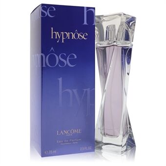 Hypnose by Lancome - Eau De Parfum Spray 75 ml - for kvinner