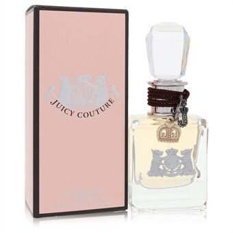 Juicy Couture by Juicy Couture - Eau De Parfum Spray 50 ml - for kvinner