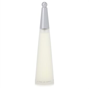 L\'EAU D\'ISSEY (issey Miyake) by Issey Miyake - Eau De Toilette Spray (Tester) 100 ml - for kvinner